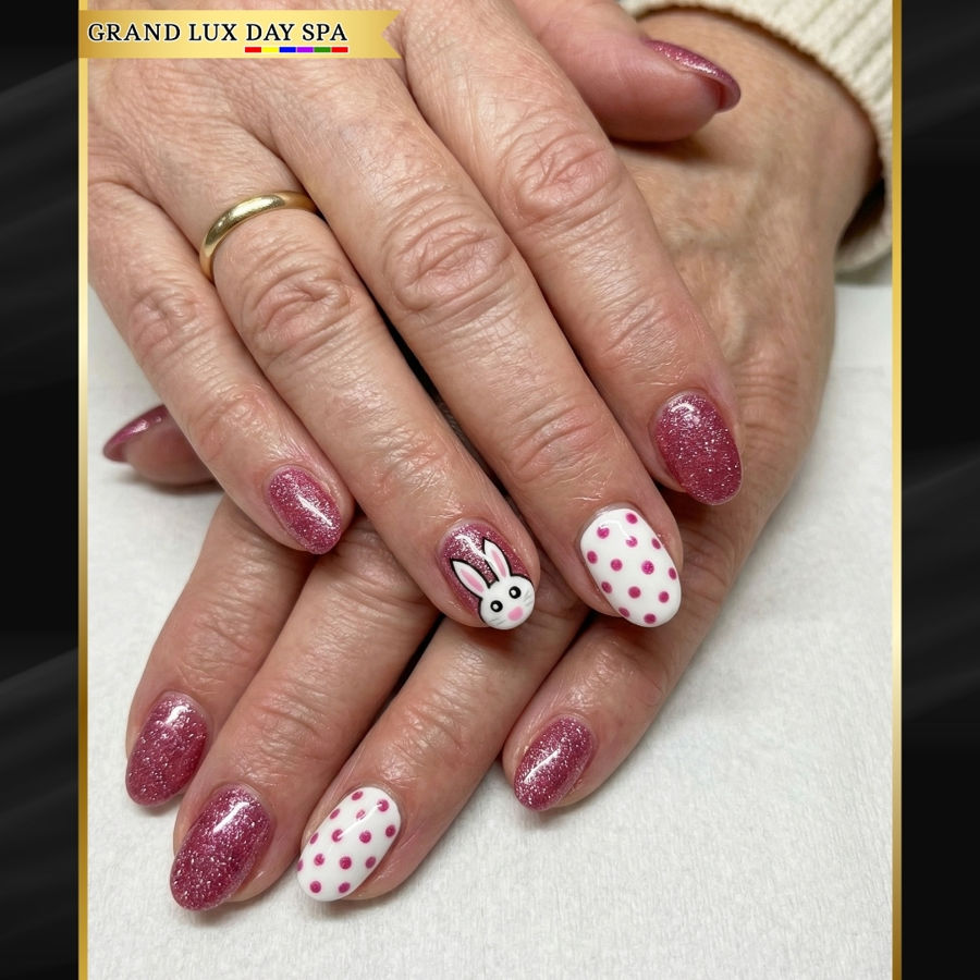 Grand Lux Day Spa 04142026 (4)